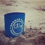 Norman Park-Bowls - @normanparkbowls - Instagram