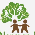 Norman Park Kindy - @normanparkkindy - Instagram
