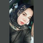 normayunita - @norma_park11 - Instagram
