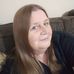 Norma Parks - Facebook