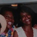 Norma Parks - @reneeb015 - Instagram