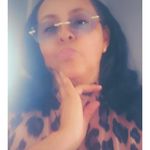 Norma Parks - @norma.parks.332 - Instagram
