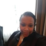 Norma Parks - Facebook