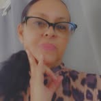 Norma Parks - Facebook