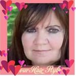 Norma Parks - @njparks53 - Instagram