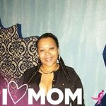 Norma Parks - @1poky - Instagram