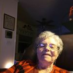 Norma Parks - @norma.parks.942 - Instagram