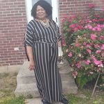 Norma Parks - @norma.parks65 - Instagram
