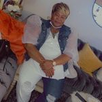 Norma Parks - @norma_100p - Instagram