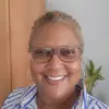 Norma Parks Anderson - @normaparksanderson - TikTok