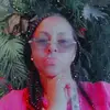 normaparks5 - @normaparks5 - TikTok