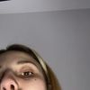NormaParks - @elviswerkrw - TikTok