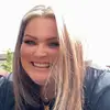 Norma jean - @normajeanparnell - TikTok