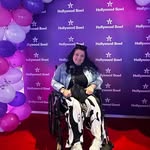 Norma Jean Parnell - @norma_parnell02 - Instagram