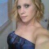 norma parnell - @nfgriffith - Instagram