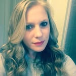 norma parnell - @nwalley_26 - Instagram