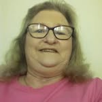 Norma Parnell - @normaparmell - Instagram
