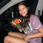 Norma Parnell - @parnell3735 - Instagram
