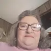 norma parnell - @normaparnell3 - TikTok
