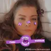 Norma parnell back up account - @norma.backupaccount - TikTok