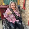 normajean backup - @normaparnell8 - TikTok