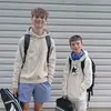 Norman Parnell - @norman.parnell - TikTok