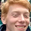 The_lilnorms - @normanparnell8991 - TikTok