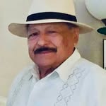 Jesus Antonio Norma Partida - @japartida50 - Instagram