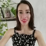 Norma Araceli Escatel Partida - @araceli_escatel - Instagram