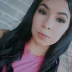 Norma E. Partida - @normae.partida - Instagram