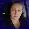Norma Partida85 - @normapartida2454 - TikTok