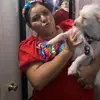 Norma Partida - @norma.partida1 - TikTok