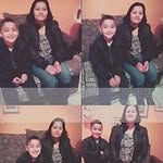 Norma Partida - @normaadrianapf123 - Instagram