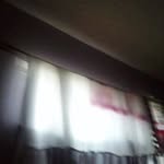 Norma Partida - @partida.n - Instagram