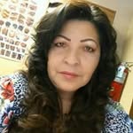 Norma Partida - @norma.partida - Instagram