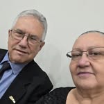 Norma Partida - @partidanorma - Instagram