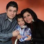 Norma Partida - @npartida - Instagram