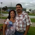 Norma Partida - @partidan - Instagram