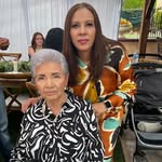 Norma Partida - @partida4559 - Instagram