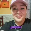 Norma Partida - @norma.partida2 - TikTok