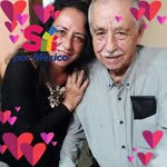 Norma Partida - @momispartida - Instagram