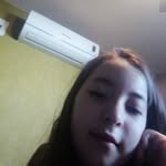 Norma Partida - @norma.partida.568 - Instagram