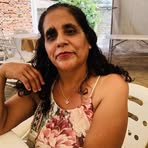 Norma Partida - Facebook