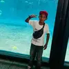 Norma Partida - @norma.partida57 - TikTok
