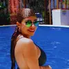 Norma Partida - @normapartida1980 - TikTok