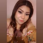 Norma partida - @norma_partida05 - Instagram