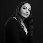 Norma Partida - Facebook