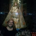 Norma Partida - @partida3131 - Instagram