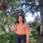 Norma Partida - @norma.partida.10 - Instagram