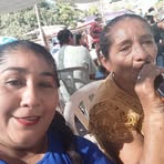 Norma Partida - Facebook